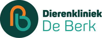 Dierenkliniek De Berk