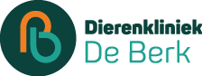 Dierenkliniek De Berk